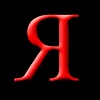 redmae's avatar