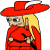 redmage19's avatar
