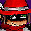 Redmage777's avatar