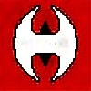 RedMageMegix's avatar
