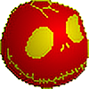 RedMageN1's avatar