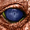 RedMageoftheNorth's avatar