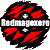Redmagexero's avatar