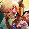RedMallory's avatar