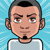 Redman843's avatar