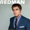 RedmanJ13's avatar