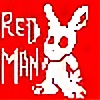 RedManWhiteRabbit's avatar