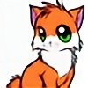 RedMapple's avatar