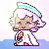 RedMarbleInk's avatar