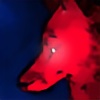RedMarineWolf's avatar