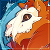 RedMasks's avatar