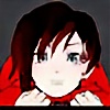 RedMassa's avatar