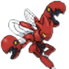 redmaster911's avatar