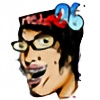 redmedz's avatar