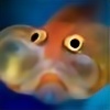 redmelondiscus's avatar