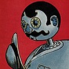 RedMenaceH's avatar