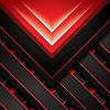 RedMetalMan's avatar