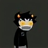 redmetoo's avatar