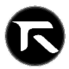 Redmike7Dev's avatar
