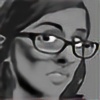 redminidress's avatar