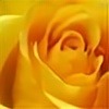 RedMiracleCrew1's avatar