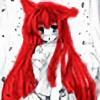 RedMisaki's avatar
