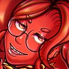 redmist32's avatar