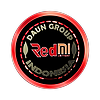 redmitoto2025's avatar