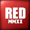 RedMMXX's avatar