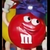 RedMnMz's avatar