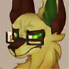 Redmok's avatar