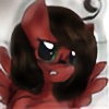 RedMonkey101Studios's avatar