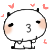 Redmoon11's avatar