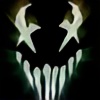 Redmoon12's avatar