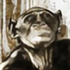 redmoon81's avatar