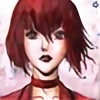 RedMoon98's avatar
