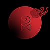Redmoonart96's avatar