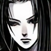 Redmoonchild's avatar