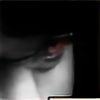 RedMoonlight's avatar