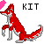 Redmoonwolfe's avatar