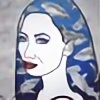 Redmouse15's avatar