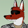 RedMP's avatar