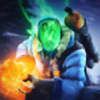 RedMser's avatar