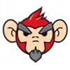 redmunky's avatar