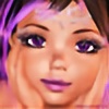 Redmysticangel's avatar