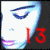 Rednails13's avatar
