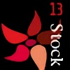 Rednails13stock's avatar