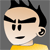 rednasdesign's avatar