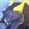 RedNastyFox's avatar