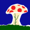 rednbluemakegreen's avatar